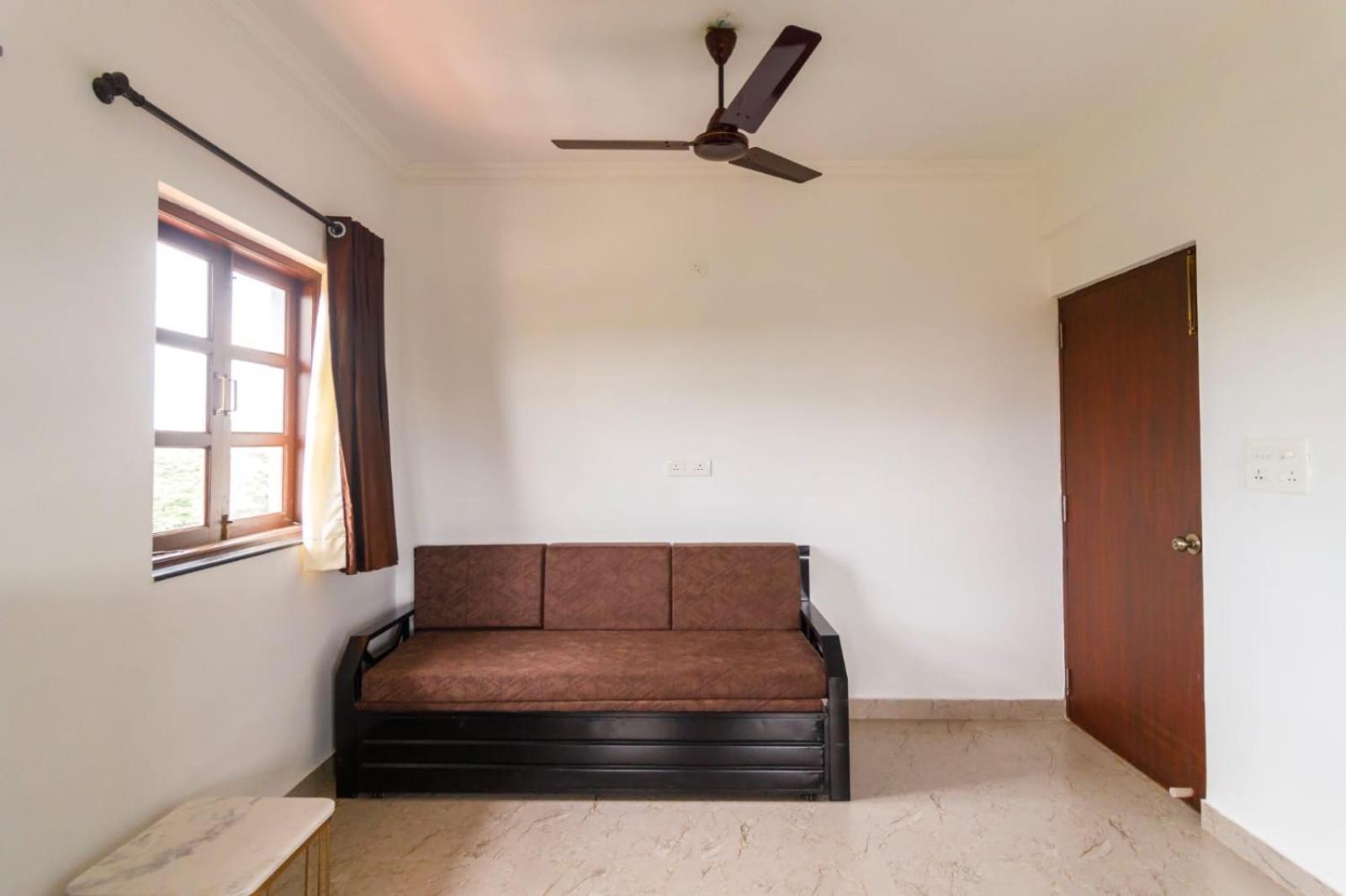 דירות פאנג'י Casa Quina מראה חיצוני תמונה